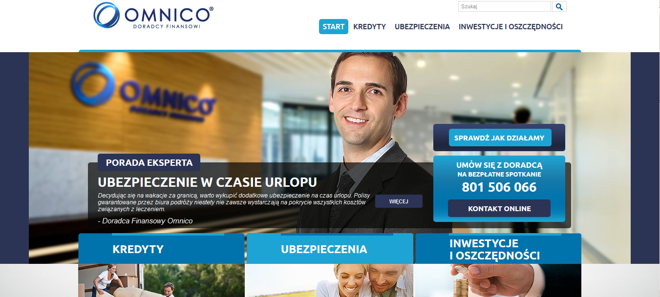 omnico.pl