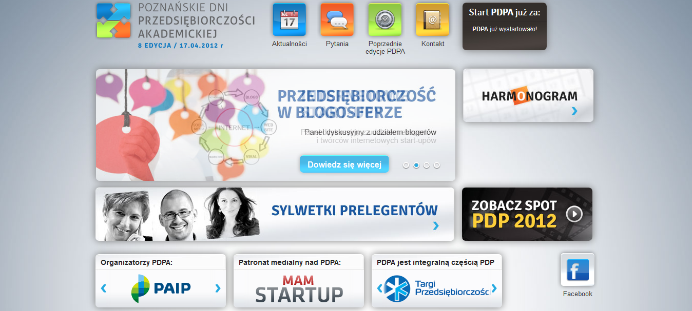 pdpa.pl