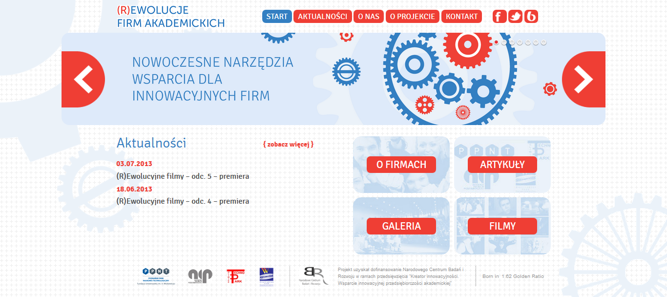 rewolucjefirm.pl